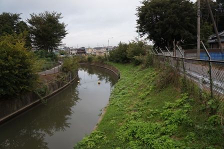 イメージ 2