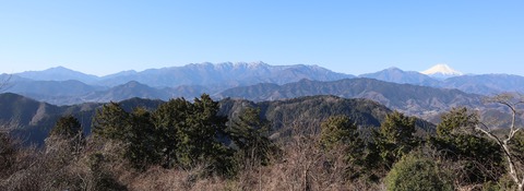 IMG_9522