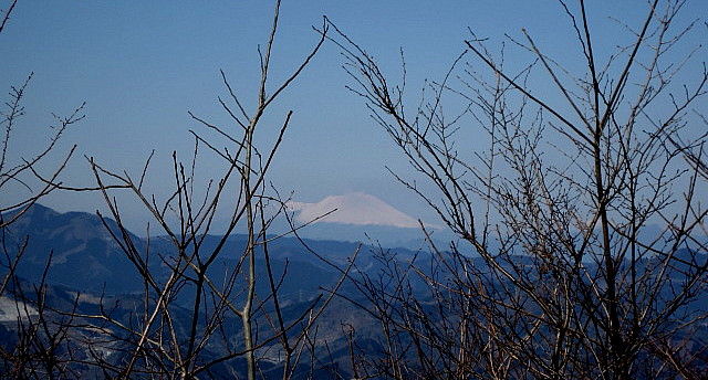 イメージ 10