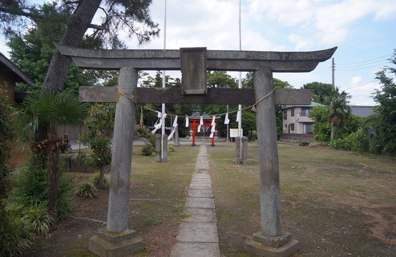 イメージ 1