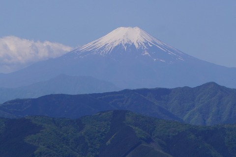 DSC01471