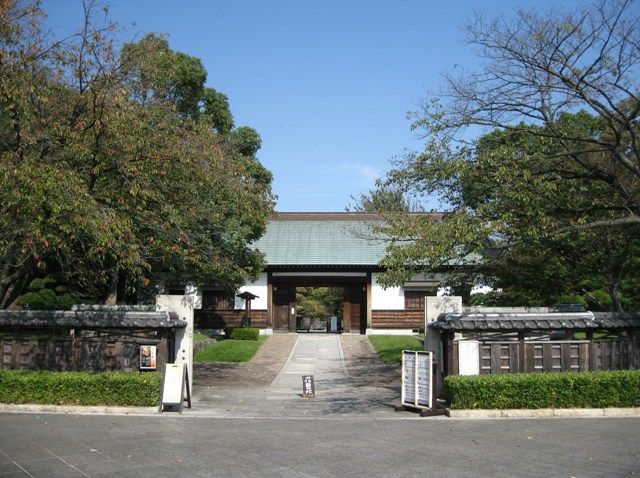 イメージ 4