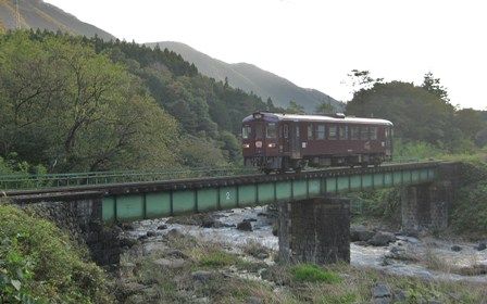 イメージ 18