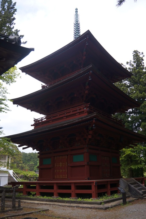 DSC01684