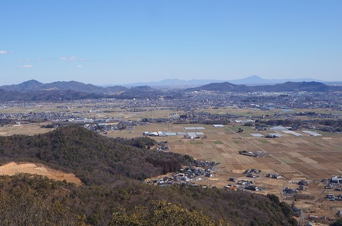 DSC06111