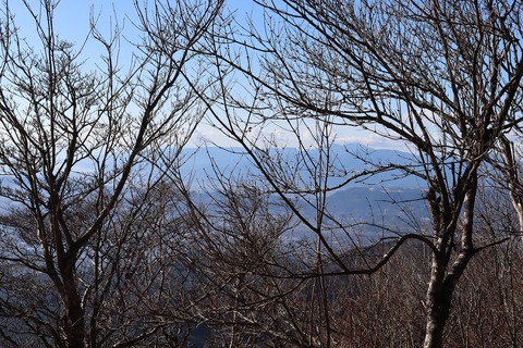 IMG_8888 - コピー