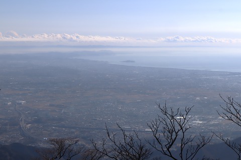 IMG_8900 - コピー