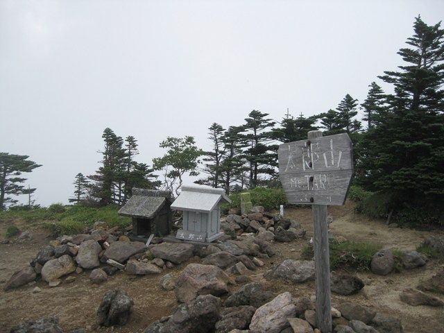 イメージ 14