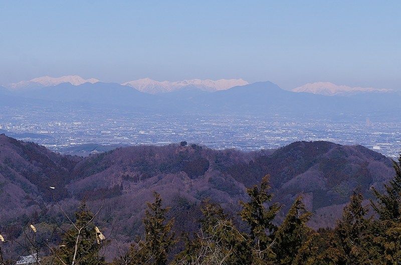 イメージ 12