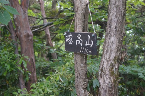 DSC01902