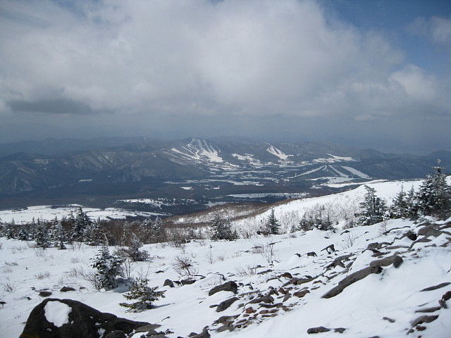 イメージ 8