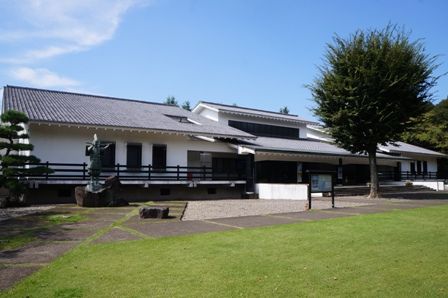 イメージ 11