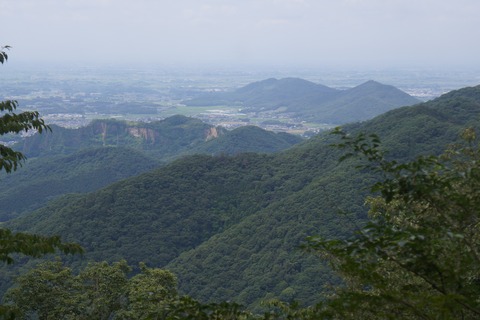 DSC02027
