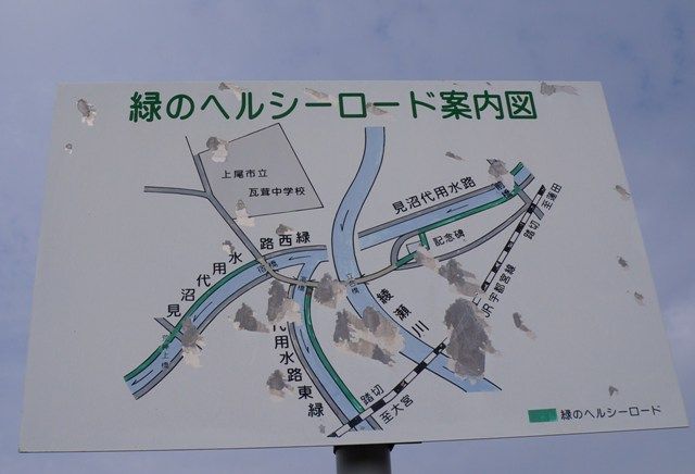 イメージ 5