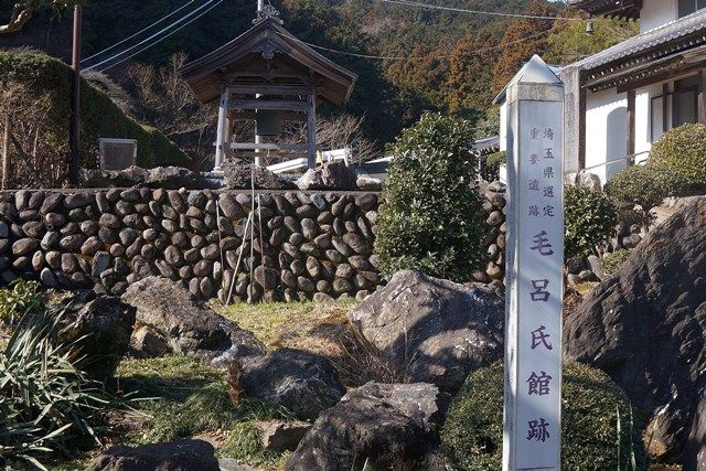 イメージ 9
