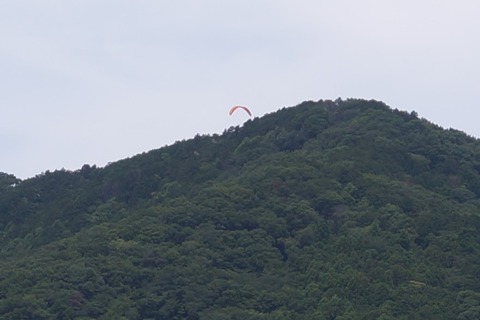 DSC02057