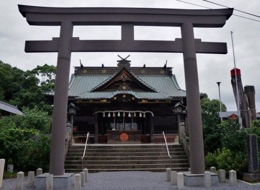 イメージ 12