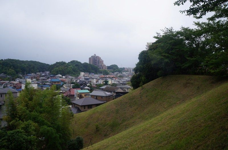 イメージ 13