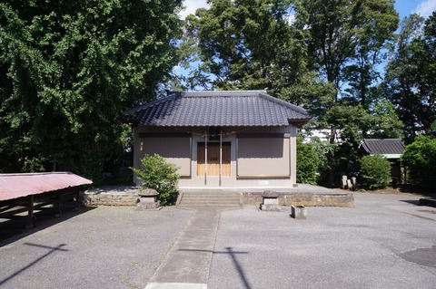 DSC07749大河戸神明社 (2)