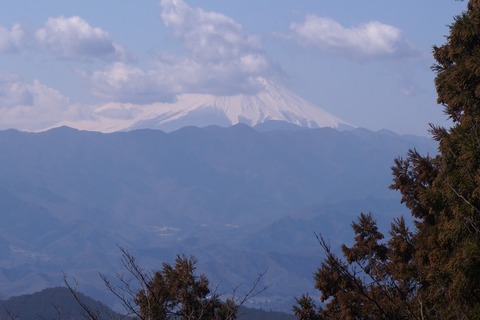 DSC00026