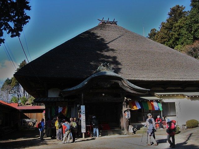 イメージ 10