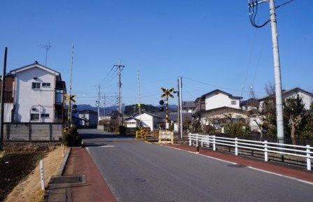 イメージ 5