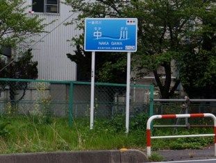 イメージ 7