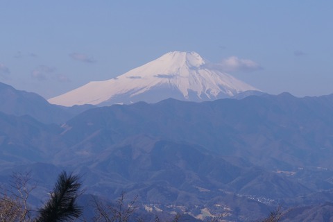 DSC00015