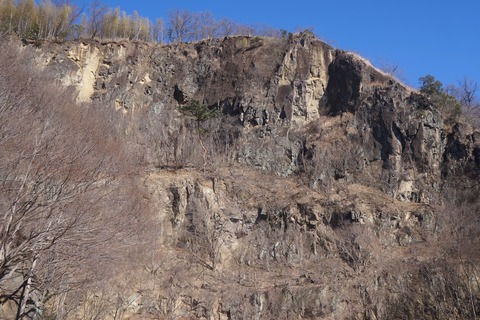DSC09630