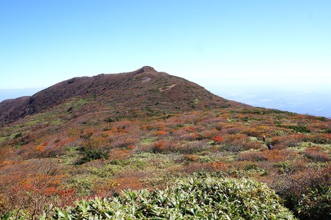 DSC08044