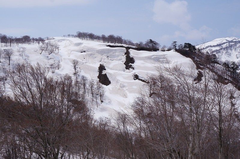 イメージ 15