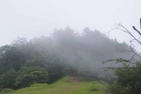 DSC02122