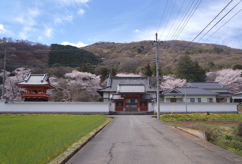 DSC06770高平寺