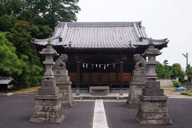 イメージ 12