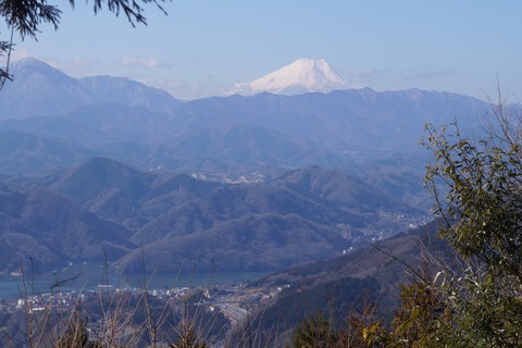 DSC09707