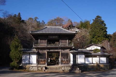 DSC09602