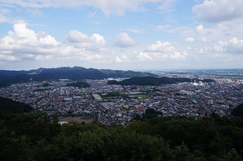 イメージ 11