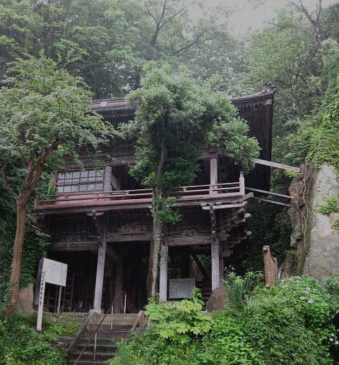 イメージ 12