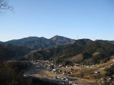 イメージ 12