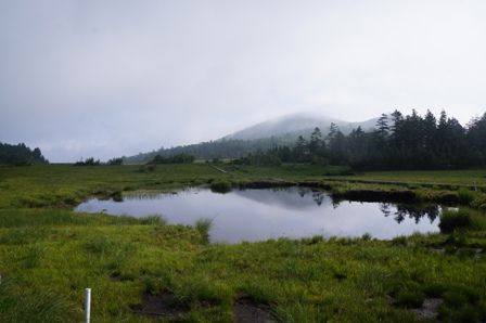 イメージ 8