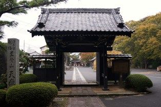 イメージ 14