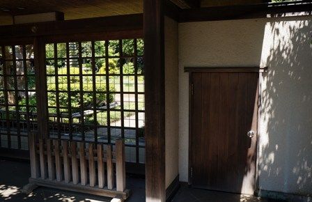 イメージ 8