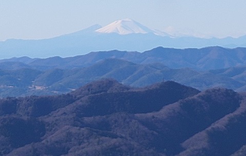 DSC05914