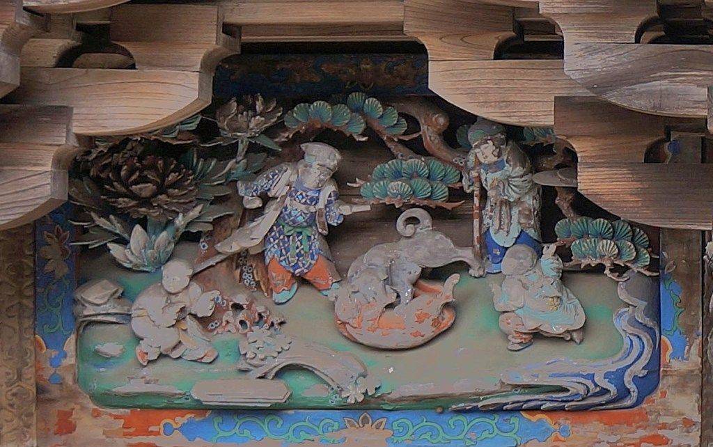 イメージ 10