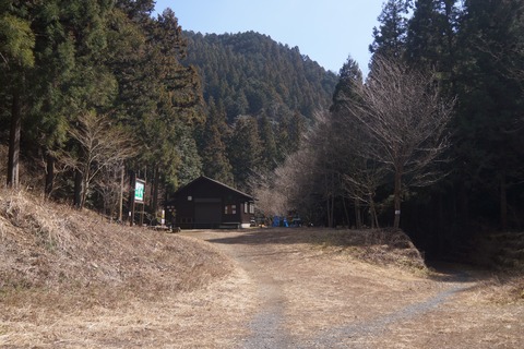DSC00038