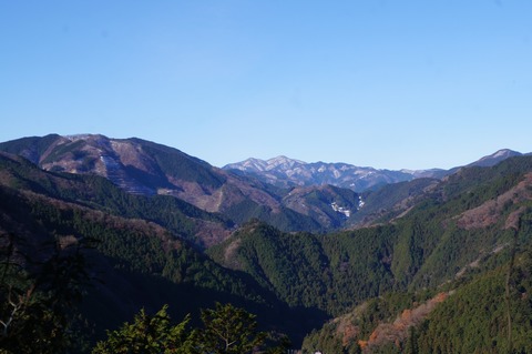 DSC09802