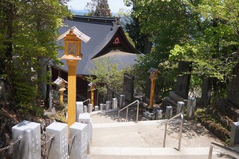 DSC01518