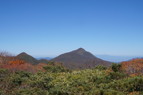 DSC08040