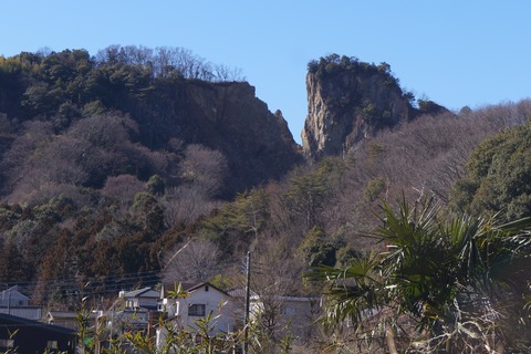DSC09593