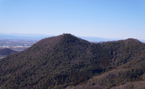 DSC06093
